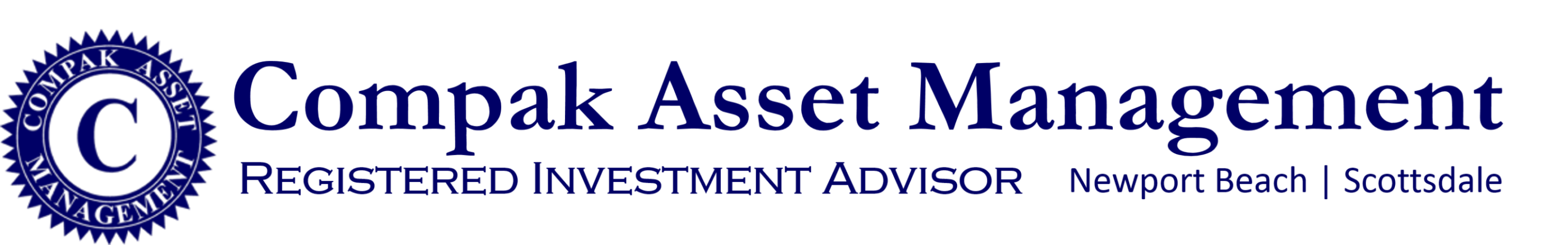 Compak Asset Management