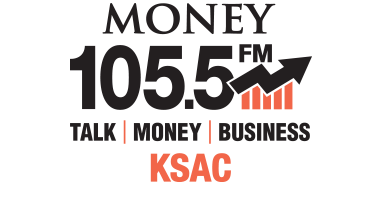 ksac logo