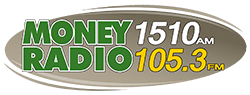 money-radio-1510-logo