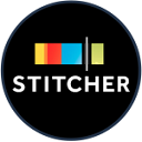 stitcher-150x150 128